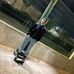 Adam Meda - Facebook