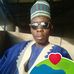Maita Adam - Facebook