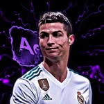 『Ѕʜʀ』• ℑℴƙℯℛᴾᴿᴼシ - @adam__maestro - Instagram
