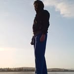 ADAM / maestro.10 - @adam_maestro.10 - Instagram