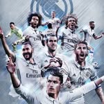 Adam  maestro - @adam_maestro172 - Instagram