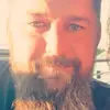 Adam - @adam_maes911 - TikTok