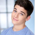 Adam Maes - @adam_maes01 - Instagram