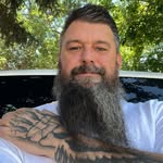 Adam Maes - @adammaes911 - Instagram