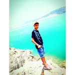 Âdàm MÆs - @adammaes4 - Instagram