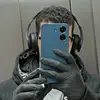 Adam MAES - @adam.maes0 - TikTok