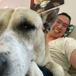 Adam Maes - @amaesing27 - Instagram