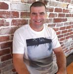 Adam Maes - Facebook