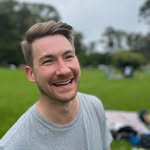 Adam Maes - @adammaes - Instagram