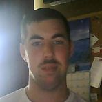 Adam Maes - Facebook