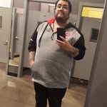 Adam Maes - @elgallomaes - Instagram