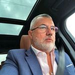 Adam Maes - @adam208493 - Instagram