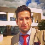 Adam Maes - @adam.maes.378 - Instagram