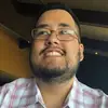 Adam Maes - @gallomaes - TikTok