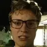 Adam Maes - @adammaes3 - TikTok