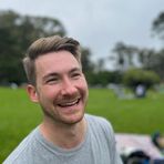 Adam Maes - Facebook