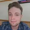 Adam Maes - @adammaes - TikTok