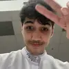 Adam Maes - @adam.db2003 - TikTok