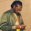 Adam Maes - @adam.maes8 - TikTok
