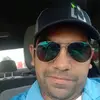 Adam Maestas - @adammaestas118 - TikTok