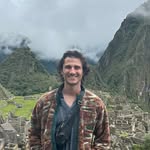 Adam Maestas - @adam_maestas - Instagram