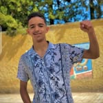 Adam Maestro - @adam.maestro10 - Instagram