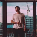 Adam Rafael Maestro - @adam_maestro - Instagram