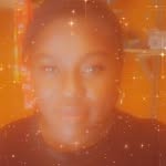 Adamma Esther - @adamma.esther - Instagram
