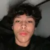 adammaes398 - @adammaes398 - TikTok