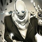 Adammaes - @adammaes8934 - Instagram