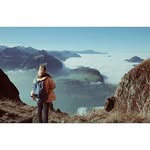 »Sanya« - @adammaescia - Instagram