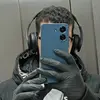 Adam MAES - @adam.maes0 - TikTok