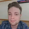Adam Maes - @adammaes - TikTok
