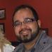 Adam Maese - Facebook
