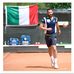 Adam Massa - Facebook