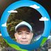 Adam Massa - Facebook