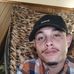 Adam Massey - Facebook