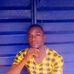 Adam Maffa - Facebook