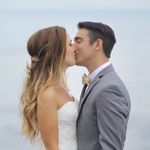 Adam Maffei - @_heykid - Instagram