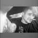 Adam Maffeo - Facebook