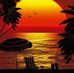 Adamo Maffei - Facebook