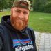 Joe Adam - Facebook