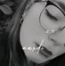 Mauve Adam - Facebook