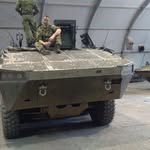 Adam Magaš - @magas_adam - Instagram