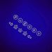 Adam Magas - Facebook