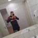 Ádám Magas - Facebook