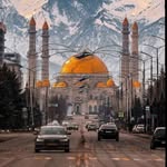 @adam_magas - Instagram