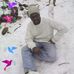 Adam Magas - Facebook