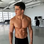 адам - @adam_magas_m - Instagram