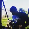 Adam Magasiva Coyne - @adammagasivacoyne - TikTok